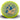 Innova Halo Champion Moondust Thunderbird - Henna Blomroos 2026