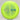Streamline Special Edition Neutron Echo - Disc Golf Deals USA