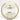 Mint Discs Soft FLEX Eternal Lasso - Disc Golf Deals USA