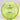 Mint Discs Soft FLEX Eternal Lasso - Disc Golf Deals USA