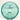 Mint Discs Soft FLEX Eternal Lasso - Disc Golf Deals USA
