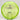 Mint Discs Soft FLEX Eternal Lasso - Disc Golf Deals USA