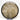 Mint Discs Soft FLEX Eternal Lasso - Disc Golf Deals USA