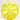 Mint Discs Soft FLEX Eternal Lasso - Disc Golf Deals USA