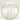 Mint Discs Soft FLEX Eternal Lasso - Disc Golf Deals USA