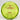 Mint Discs Soft FLEX Eternal Lasso - Disc Golf Deals USA