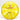 Mint Discs Soft FLEX Eternal Lasso - Disc Golf Deals USA