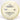 Lone Star Disc Alpha Glow Bearkat