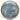 Discmania S - Line FD1 - Disc Golf Deals USA