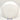 Discmania S - Line FD1 - Disc Golf Deals USA