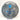 Discmania S - Line FD1 - Disc Golf Deals USA