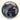 Discmania S - Line FD1 - Disc Golf Deals USA