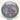 Axiom Simon Lizotte Special Edition Neutron Time - Lapse (Drop 4) - Disc Golf Deals USA