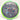 Axiom Simon Lizotte Special Edition Neutron Time - Lapse (Drop 4) - Disc Golf Deals USA