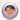 Discraft Titanium Heat - Disc Golf Deals USA