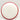 Axiom Fission Blank Crave (Dyer's Delight) - Disc Golf Deals USA