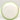 Axiom Fission Blank Crave (Dyer's Delight) - Disc Golf Deals USA