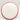 Axiom Fission Blank Crave (Dyer's Delight) - Disc Golf Deals USA