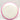 Axiom Fission Blank Crave (Dyer's Delight) - Disc Golf Deals USA