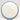 Axiom Fission Blank Crave (Dyer's Delight) - Disc Golf Deals USA