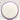 Axiom Fission Blank Crave (Dyer's Delight) - Disc Golf Deals USA