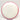 Axiom Fission Blank Crave (Dyer's Delight) - Disc Golf Deals USA