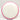 Axiom Fission Blank Crave (Dyer's Delight) - Disc Golf Deals USA
