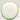 Axiom Fission Blank Crave (Dyer's Delight) - Disc Golf Deals USA