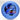 Thought Space Athletics Aura Coalesce - Disc Golf Deals USA
