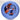 Thought Space Athletics Aura Coalesce - Disc Golf Deals USA