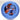 Thought Space Athletics Aura Coalesce - Disc Golf Deals USA