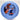Thought Space Athletics Aura Coalesce - Disc Golf Deals USA