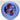Thought Space Athletics Aura Coalesce - Disc Golf Deals USA
