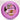 Thought Space Athletics Aura Coalesce - Disc Golf Deals USA