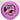 Thought Space Athletics Aura Coalesce - Disc Golf Deals USA