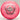 Innova Halo Aero - Disc Golf Deals USA