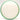 Axiom Neutron Blank Rhythm (Dyer's Delight) - Disc Golf Deals USA