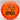 Discraft Paul McBeth Big Z Zeus - Disc Golf Deals USA