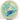 Innova SE Galactic XT Mako3 (Shark Fin) - Disc Golf Deals USA