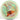 Innova SE Galactic XT Mako3 (Shark Fin) - Disc Golf Deals USA