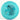 Latitude 64 Grand Grace (Kristin Tattar KT1000) - Disc Golf Deals USA