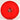 Discraft SE CryZtal FLX Zone GT (Worlds 2024 Exclusive)