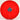 Discraft SE CryZtal FLX Zone GT (Worlds 2024 Exclusive)