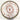Innova USDGC Champion Thrower Roc (Totem Dreamcatcher) - Disc Golf Deals USA