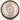 Innova USDGC Champion Thrower Roc (Totem Dreamcatcher) - Disc Golf Deals USA