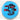 Axiom Special Edition Fission Defy - Disc Golf Deals USA