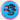 Axiom Special Edition Fission Defy - Disc Golf Deals USA