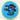 Axiom Special Edition Fission Defy - Disc Golf Deals USA