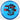 Axiom Special Edition Fission Defy - Disc Golf Deals USA