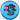 Axiom Special Edition Fission Defy - Disc Golf Deals USA